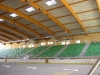 Zimni stadion Cheb 01.jpg